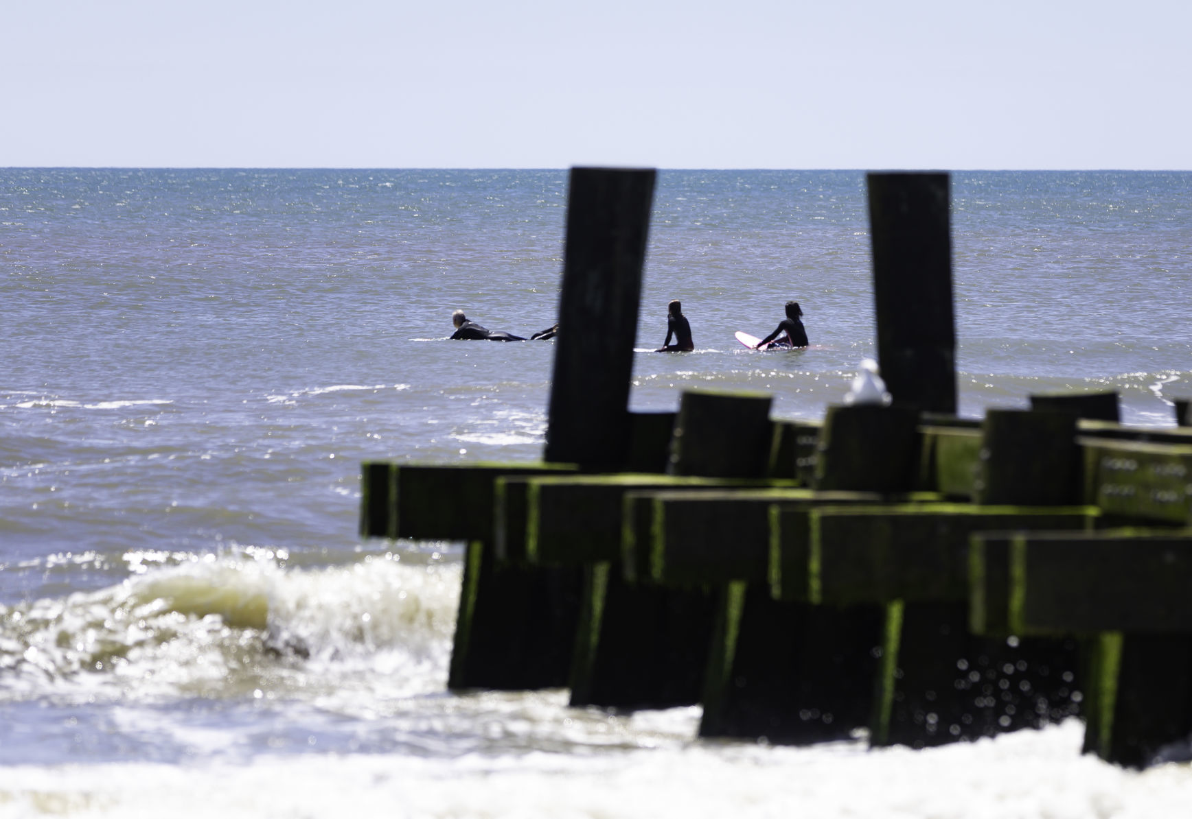 nws_MARGATE